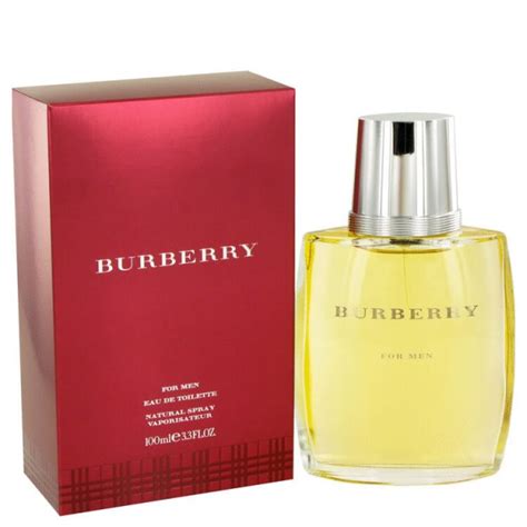 burberry essential oil|Burberry original fragrance.